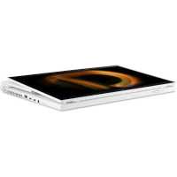ноутбук Acer ConceptD 7 Ezel CC715-72G-71LL
