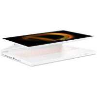 Acer ConceptD 7 Ezel CC715-72G-71LL