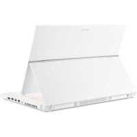 ноутбук Acer ConceptD 7 Ezel CC715-72G-71LL