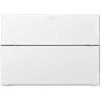 Acer ConceptD 7 Ezel CC715-72G-71LL