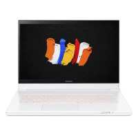 ноутбук Acer ConceptD 7 Ezel Pro CC715-71P-77U5
