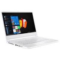 Acer ConceptD 7 Ezel Pro CC715-71P-77U5