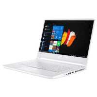 ноутбук Acer ConceptD 7 Ezel Pro CC715-71P-77U5