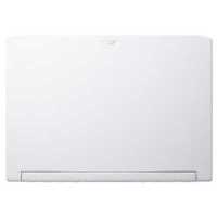 ноутбук Acer ConceptD 7 Ezel Pro CC715-71P-77U5