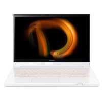 ноутбук Acer ConceptD 7 Ezel Pro CC715-72P-76C1
