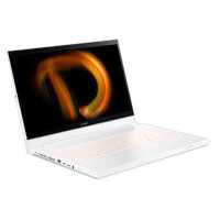 Acer ConceptD 7 Ezel Pro CC715-72P-76C1