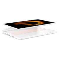 ноутбук Acer ConceptD 7 Ezel Pro CC715-72P-76C1