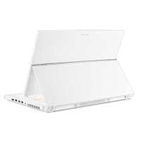 Acer ConceptD 7 Ezel Pro CC715-72P-76C1