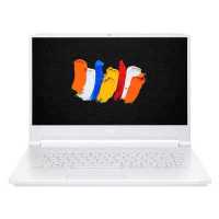 ноутбук Acer ConceptD 7 Pro CN715-71P-77A7