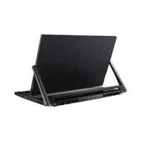 Acer ConceptD 9 CN917-71-964C