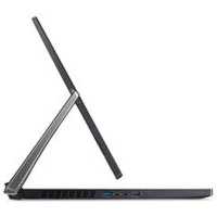 Acer ConceptD 9 CN917-71-964C