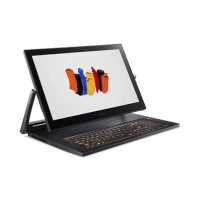 ноутбук Acer ConceptD 9 Pro CN917-71P-98EN