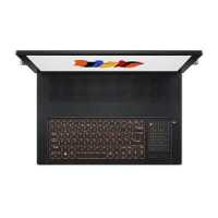 Acer ConceptD 9 Pro CN917-71P-98EN