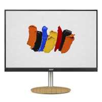 монитор Acer ConceptD CM2241W
