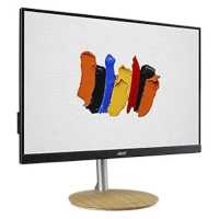 Acer ConceptD CM2241W
