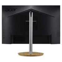 Acer ConceptD CM2241W