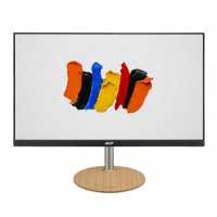 монитор Acer ConceptD CP1241YV