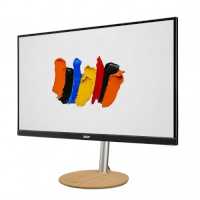 Acer ConceptD CP1271V