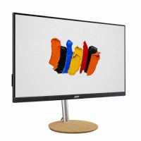монитор Acer ConceptD CP1271V