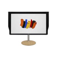 монитор Acer ConceptD CP3271KP