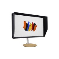 Acer ConceptD CP3271KP