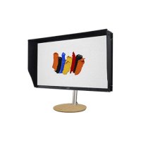 монитор Acer ConceptD CP3271KP