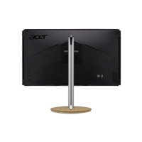 Acer ConceptD CP3271KP