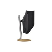 монитор Acer ConceptD CP3271KP