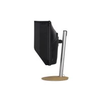 Acer ConceptD CP3271KP