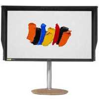 монитор Acer ConceptD CP3271UV
