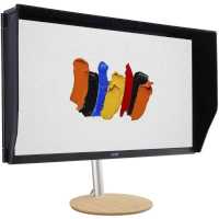 Acer ConceptD CP3271UV