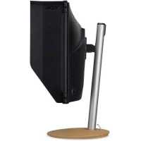 Acer ConceptD CP3271UV