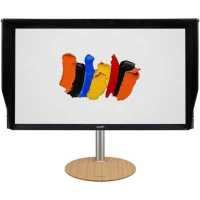 монитор Acer ConceptD CP5271UV