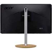 Acer ConceptD CP5271UV