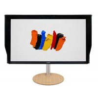монитор Acer ConceptD CP7271KP