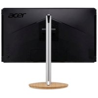 Acer ConceptD CP7271KP