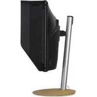 монитор Acer ConceptD CP7271KP