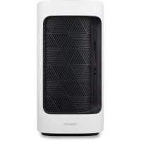 компьютер Acer ConceptD CT500 DT.C03ER.007