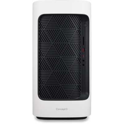 

Acer ConceptD CT300-52A