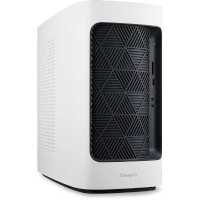Acer ConceptD CT500 DT.C03ER.007