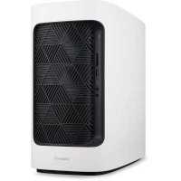 компьютер Acer ConceptD CT500 DT.C03ER.007