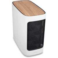 компьютер Acer ConceptD CT500 DT.C03ER.007