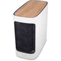 Acer ConceptD CT500 DT.C03ER.007