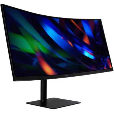 Acer CZ342CURJ0bmiphuzx