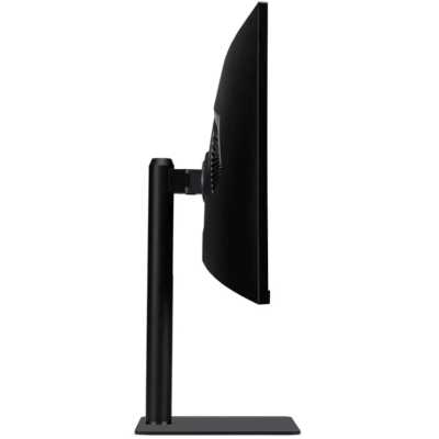 Acer CZ342CURJ0bmiphuzx