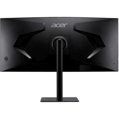 Acer CZ342CURJ0bmiphuzx