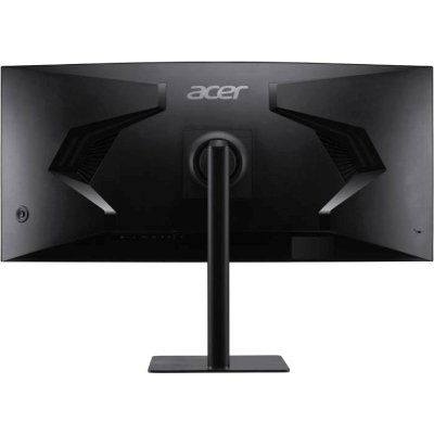 Acer CZ342CURVbmiphuzx