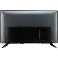 монитор Acer DM431KBMIIIPX