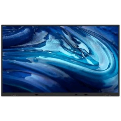 профессиональный дисплей Acer DT863KDbemiiipux