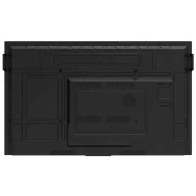 Acer DT863KDbemiiipux